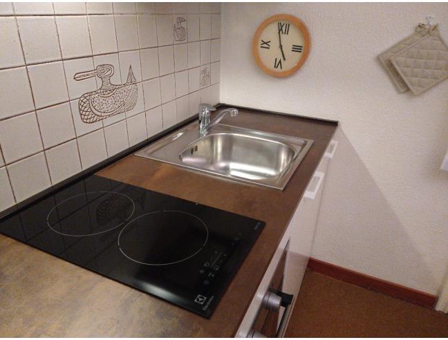 Anteprima foto 7 - Appartamento in Affitto a Milano - Città Studi