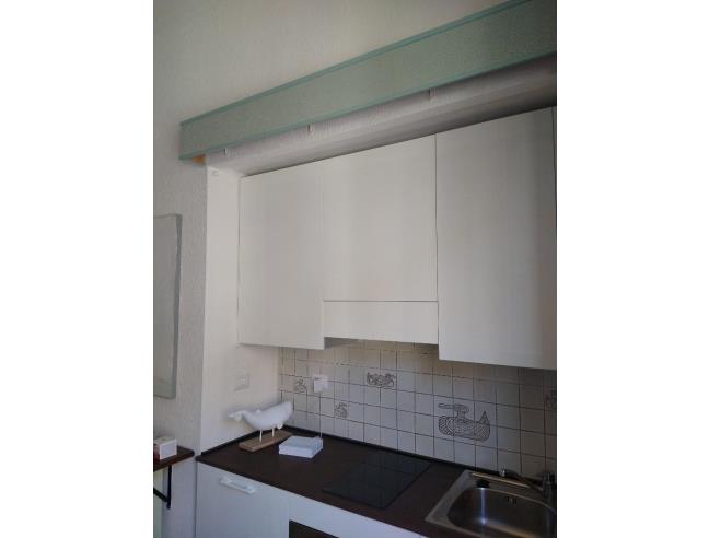 Anteprima foto 7 - Appartamento in Affitto a Milano - Città Studi