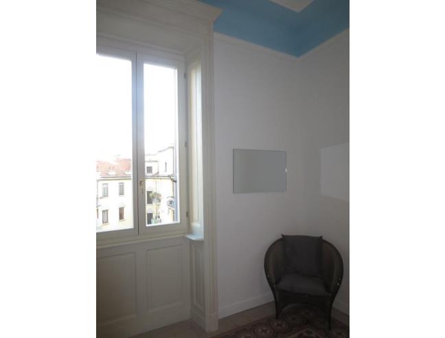 Anteprima foto 7 - Appartamento in Affitto a Milano - Città Studi