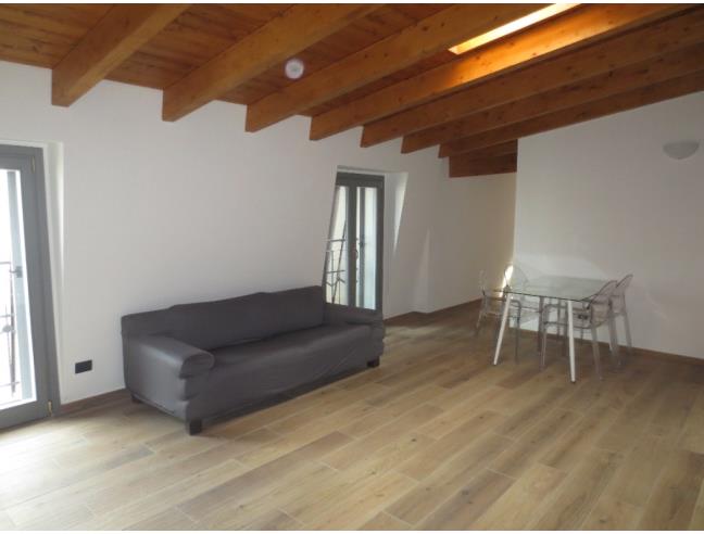 Anteprima foto 7 - Appartamento in Affitto a Milano - Città Studi