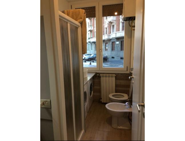 Anteprima foto 7 - Appartamento in Affitto a Milano - Città Studi