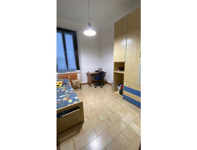 Anteprima foto 7 - Appartamento in Affitto a Milano - Città Studi