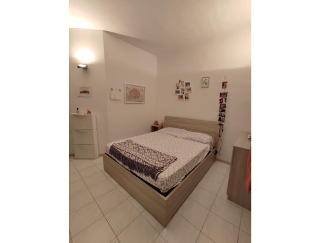 Anteprima foto 7 - Appartamento in Affitto a Milano - Città Studi