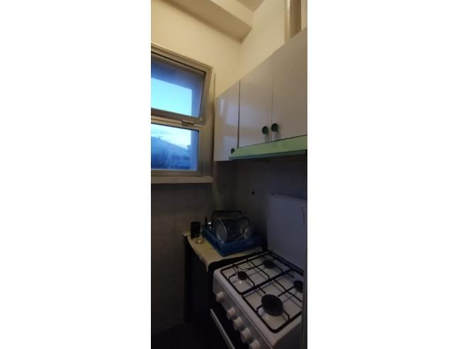 Anteprima foto 7 - Appartamento in Affitto a Milano - Città Studi