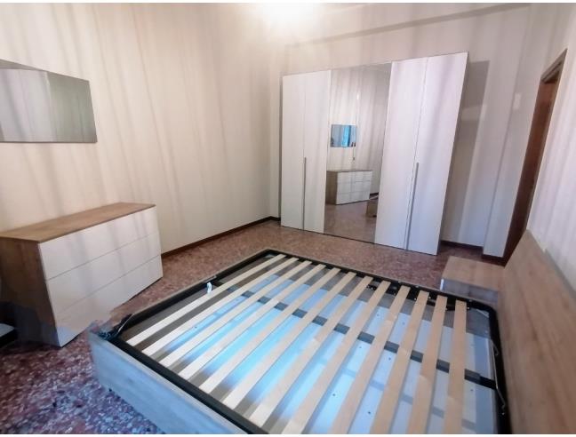 Anteprima foto 7 - Appartamento in Affitto a Milano - Città Studi