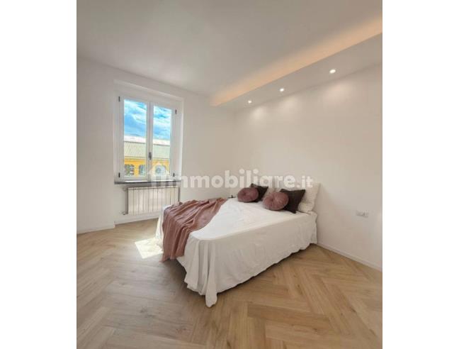 Anteprima foto 7 - Appartamento in Affitto a Milano - Città Studi