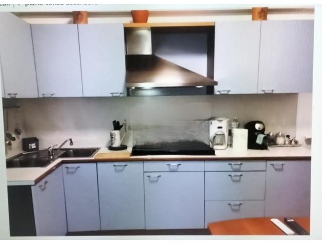 Anteprima foto 7 - Appartamento in Affitto a Milano - Città Studi