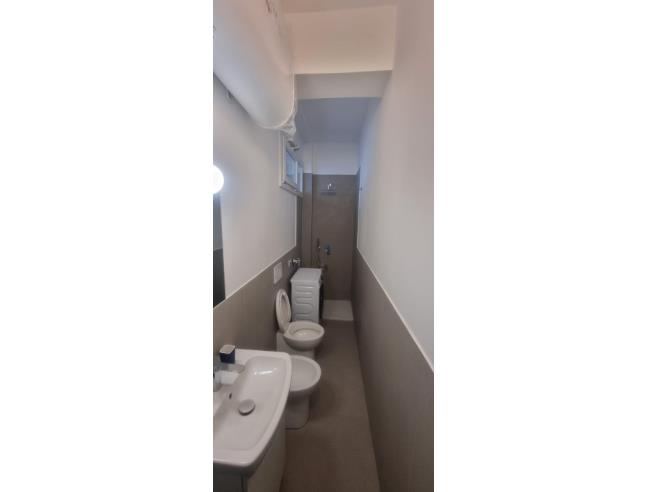 Anteprima foto 7 - Appartamento in Affitto a Milano - Città Studi