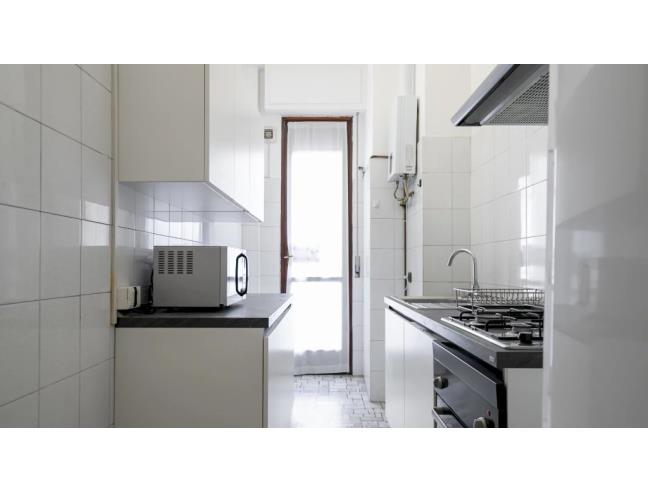 Anteprima foto 8 - Appartamento in Affitto a Milano - Città Studi