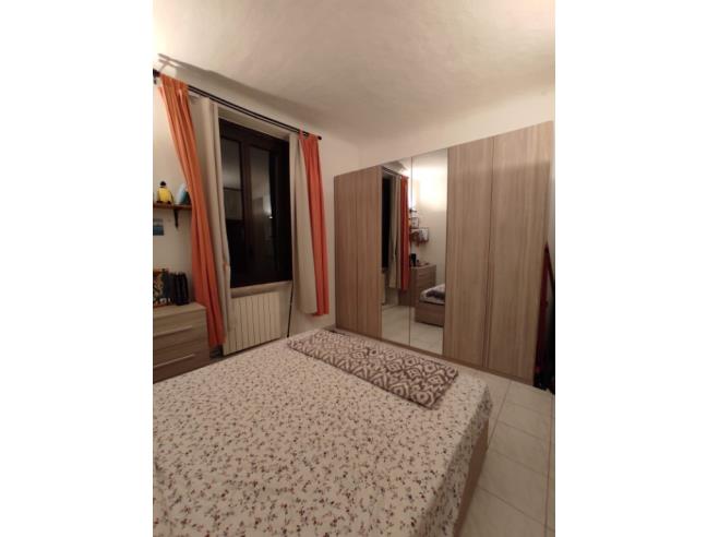 Anteprima foto 8 - Appartamento in Affitto a Milano - Città Studi