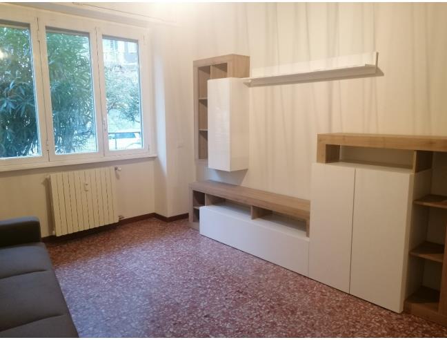 Anteprima foto 8 - Appartamento in Affitto a Milano - Città Studi