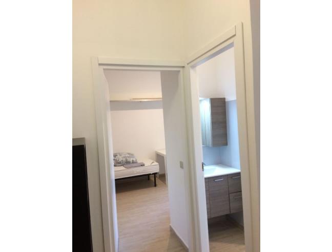 Anteprima foto 8 - Appartamento in Affitto a Milano - Città Studi