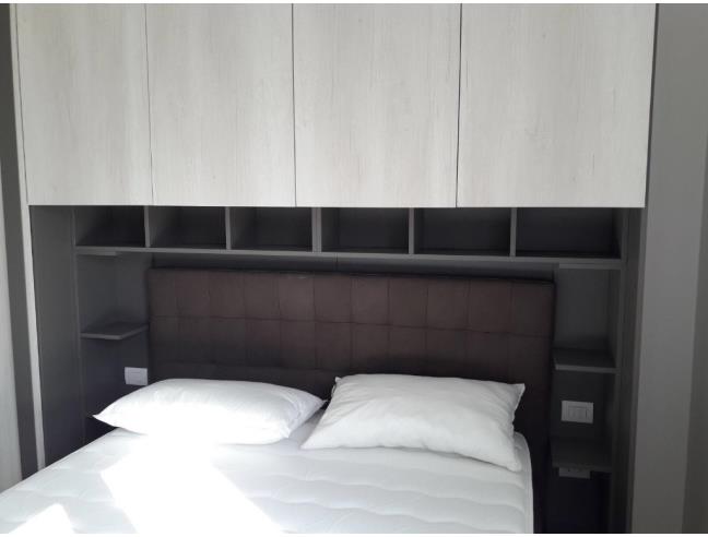 Anteprima foto 8 - Appartamento in Affitto a Milano - Città Studi