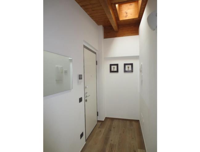 Anteprima foto 8 - Appartamento in Affitto a Milano - Città Studi