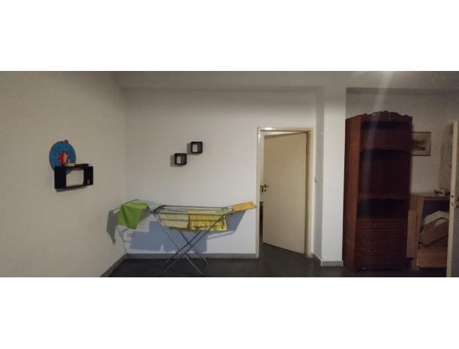 Anteprima foto 8 - Appartamento in Affitto a Milano - Città Studi