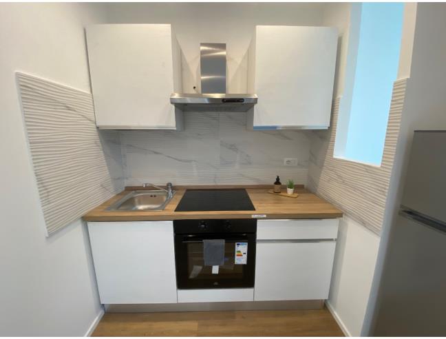 Anteprima foto 8 - Appartamento in Affitto a Milano - Città Studi