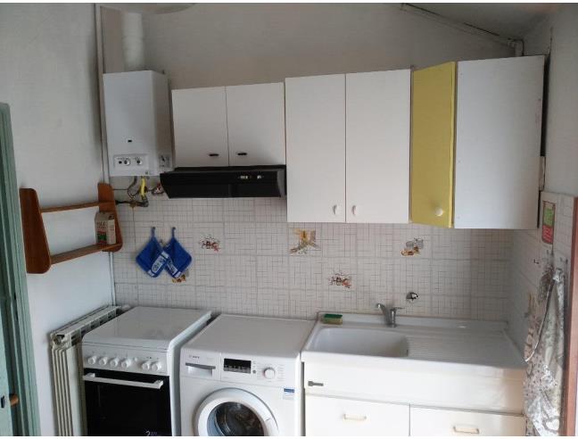 Anteprima foto 8 - Appartamento in Affitto a Milano - Città Studi