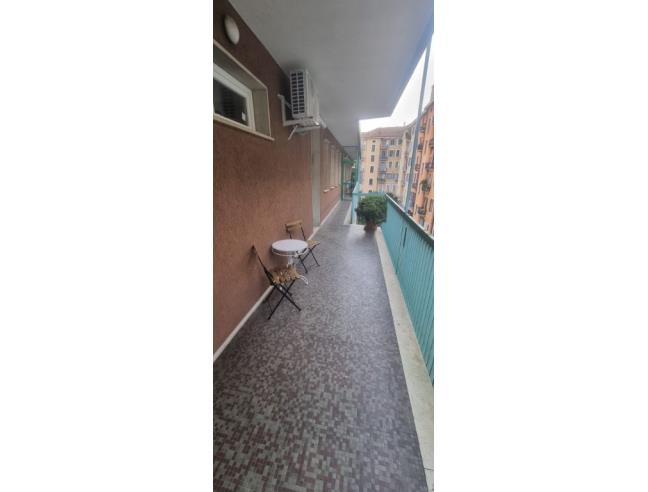 Anteprima foto 8 - Appartamento in Affitto a Milano - Città Studi