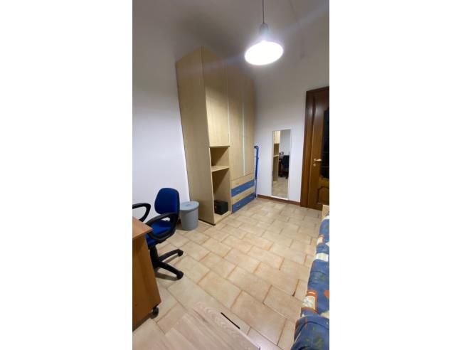 Anteprima foto 8 - Appartamento in Affitto a Milano - Città Studi