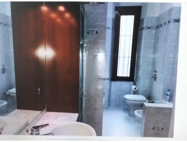 Anteprima foto 8 - Appartamento in Affitto a Milano - Città Studi