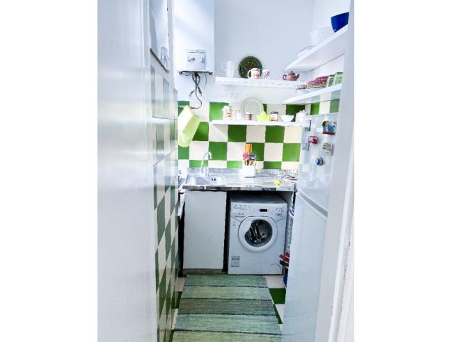 Anteprima foto 8 - Appartamento in Affitto a Milano - Città Studi