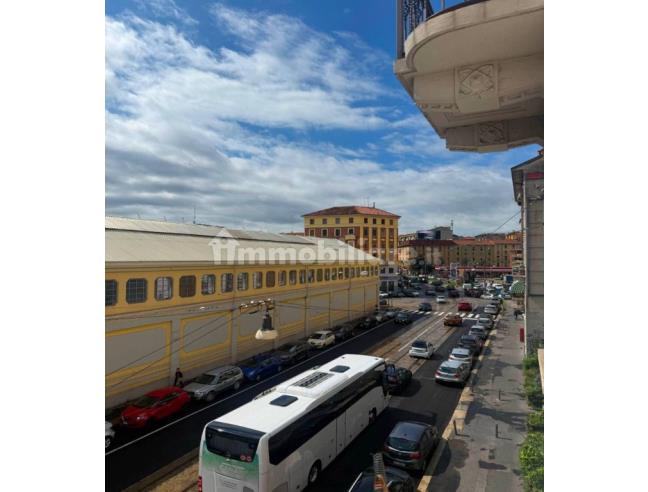 Anteprima foto 8 - Appartamento in Affitto a Milano - Città Studi