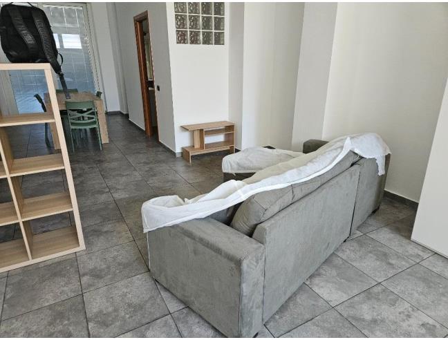 Anteprima foto 9 - Appartamento in Affitto a Milano - Città Studi