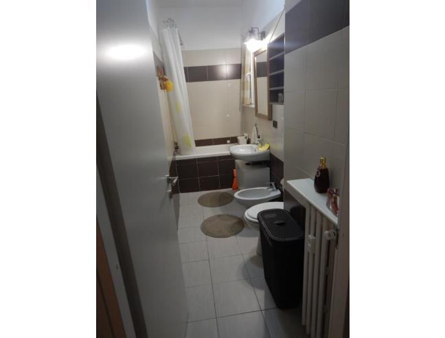 Anteprima foto 6 - Appartamento in Affitto a Milano - Comasina