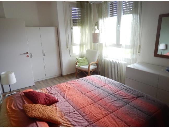 Anteprima foto 8 - Appartamento in Affitto a Milano - Comasina