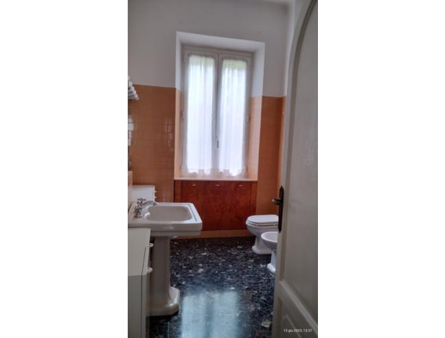 Anteprima foto 5 - Appartamento in Affitto a Milano - Corso Italia
