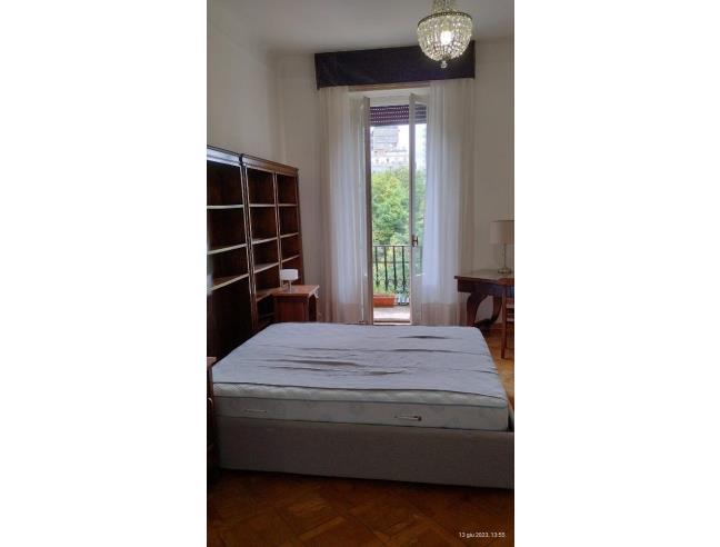 Anteprima foto 6 - Appartamento in Affitto a Milano - Corso Italia