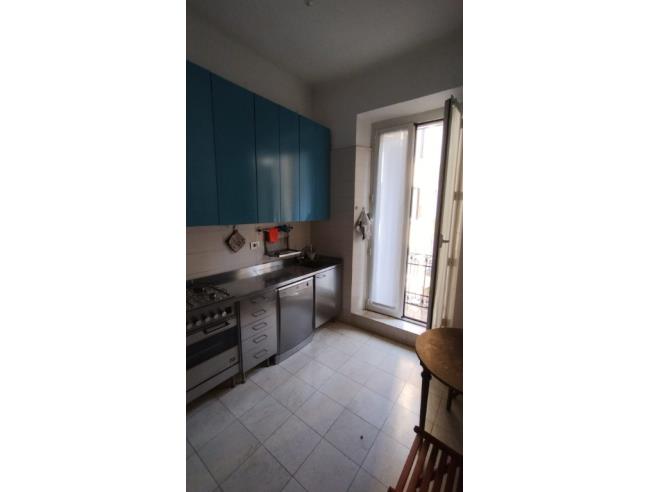 Anteprima foto 7 - Appartamento in Affitto a Milano - Corso Italia