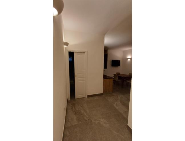 Anteprima foto 2 - Appartamento in Affitto a Milano - Corvetto