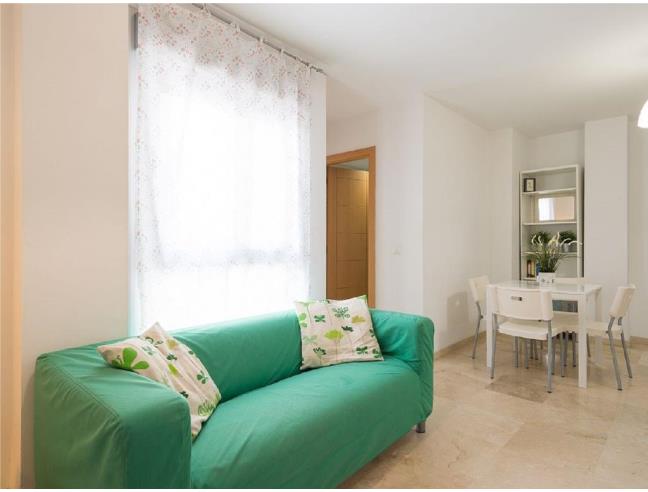 Anteprima foto 2 - Appartamento in Affitto a Milano - Corvetto