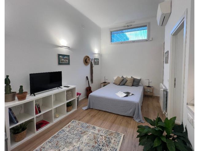 Anteprima foto 3 - Appartamento in Affitto a Milano - Corvetto