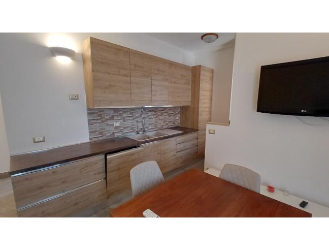 Anteprima foto 3 - Appartamento in Affitto a Milano - Corvetto