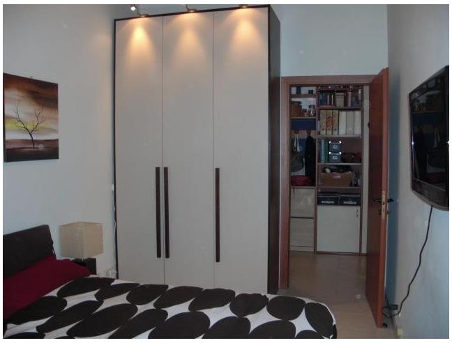 Anteprima foto 3 - Appartamento in Affitto a Milano - Corvetto