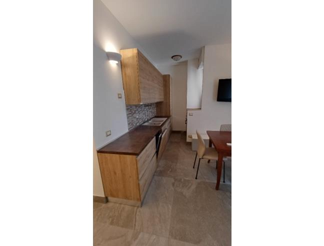 Anteprima foto 4 - Appartamento in Affitto a Milano - Corvetto