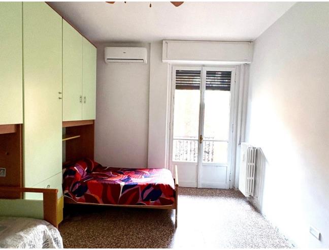 Anteprima foto 4 - Appartamento in Affitto a Milano - Corvetto