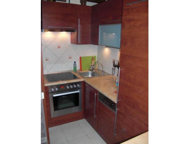 Anteprima foto 4 - Appartamento in Affitto a Milano - Corvetto