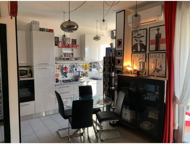 Anteprima foto 4 - Appartamento in Affitto a Milano - Corvetto