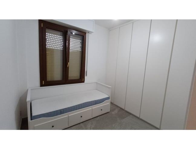 Anteprima foto 5 - Appartamento in Affitto a Milano - Corvetto