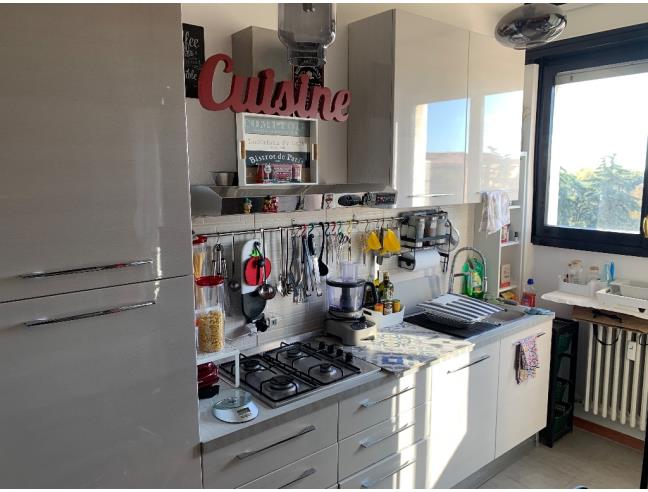 Anteprima foto 5 - Appartamento in Affitto a Milano - Corvetto