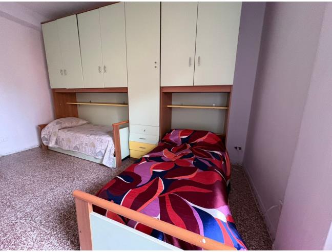 Anteprima foto 6 - Appartamento in Affitto a Milano - Corvetto