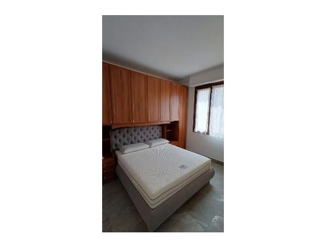 Anteprima foto 6 - Appartamento in Affitto a Milano - Corvetto