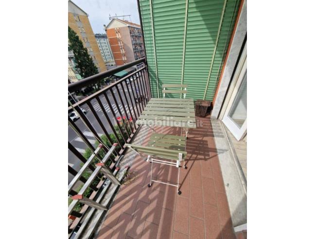 Anteprima foto 7 - Appartamento in Affitto a Milano - Corvetto