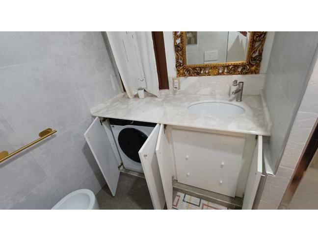 Anteprima foto 7 - Appartamento in Affitto a Milano - Corvetto
