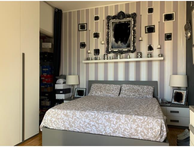 Anteprima foto 7 - Appartamento in Affitto a Milano - Corvetto