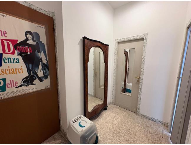 Anteprima foto 7 - Appartamento in Affitto a Milano - Corvetto