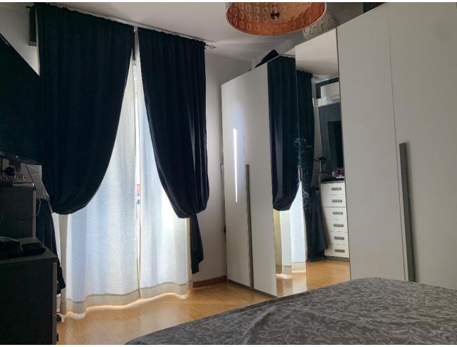 Anteprima foto 8 - Appartamento in Affitto a Milano - Corvetto